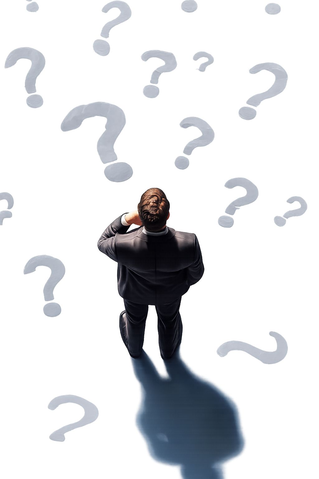 Determining who qualifies for an Investor or Partner Visa in Dubai